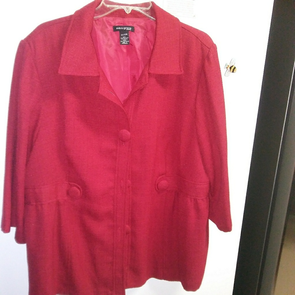 Coat